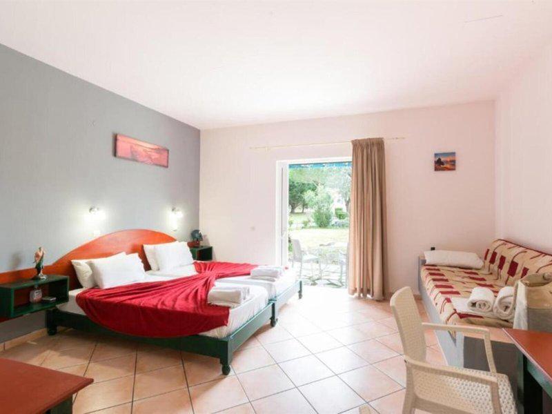 BAE100D1017C8B935F0EAD0EA4D16084