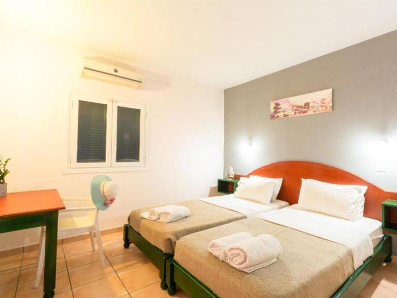 4E085EE966155E46A2CC7145E8E7444E