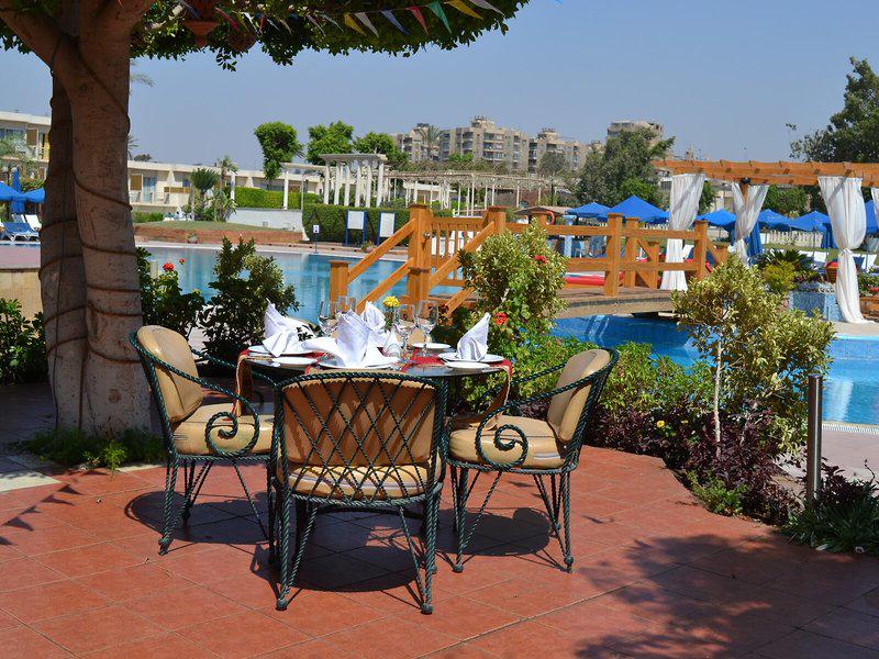 FA916518D6BFA3D8F0BF8AA942AA11FB