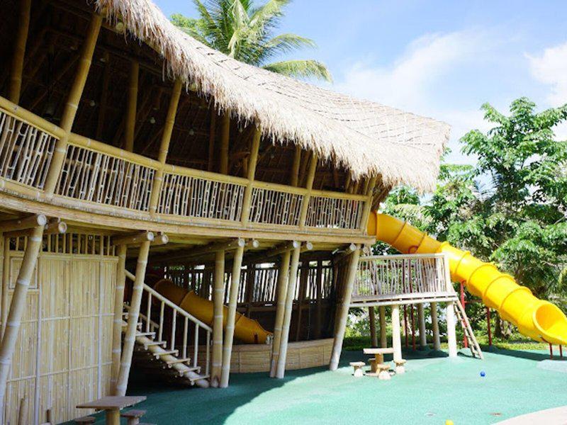 3F7175681246DEBB87D089AE10538776