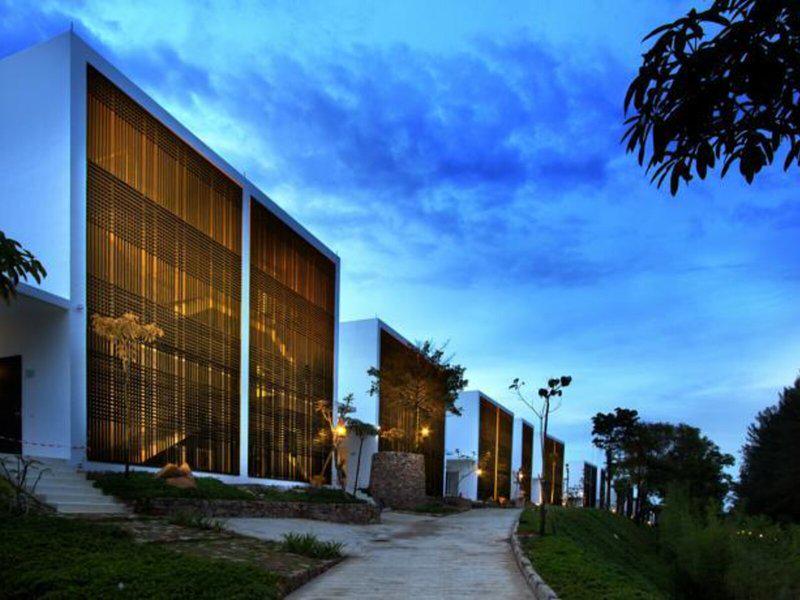 3914D83B38858D5276471824B15A20FA