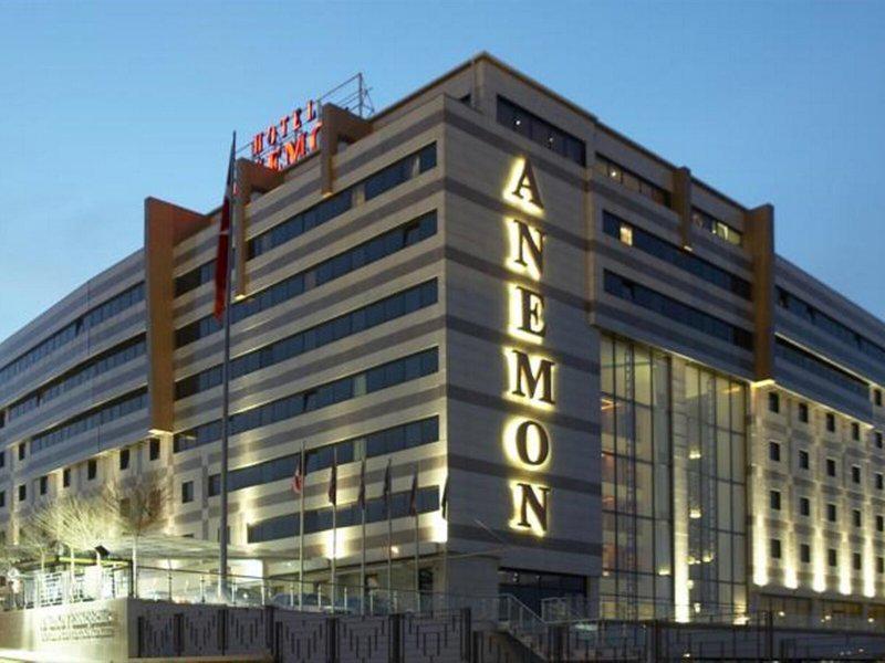 AF6FCFD25B78C32C1FDAF6F3CBF1CFDD