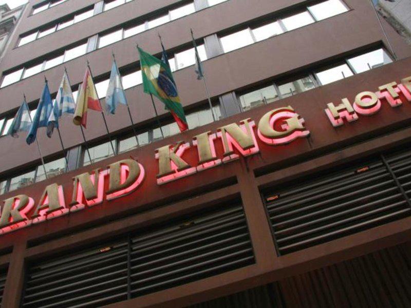 82D5D4E6AECB4DC98E817AFB304CE543