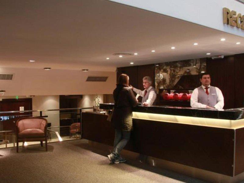 D27A8A6A9A738109567EB2E0752B439D