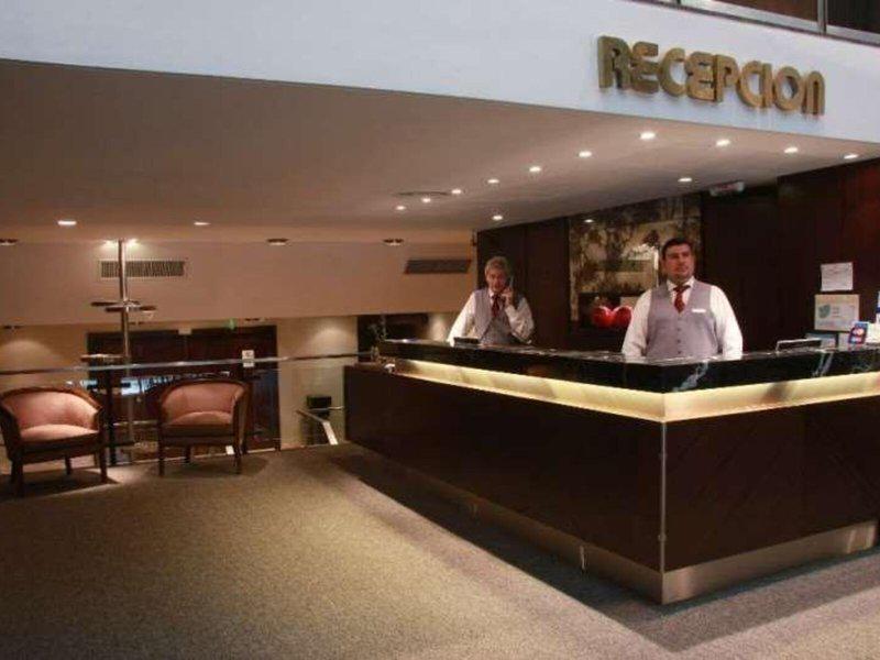 CE14430BDA50536BBF6B93A75FDE3A6E