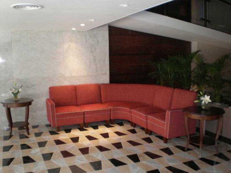 72933BEE91B63B56B0EB907A48C3D447