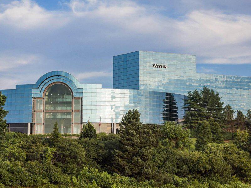 7CA6AC3D6A94159FC0A31E06A891A4F9