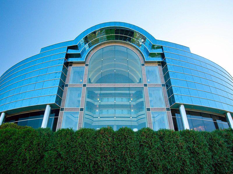 70A34B1BFAD7E6D9AB3975804C5B1BC7