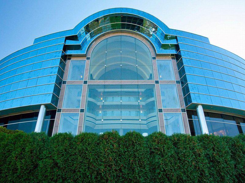 ACEECB2317963FD344298502B24A7675