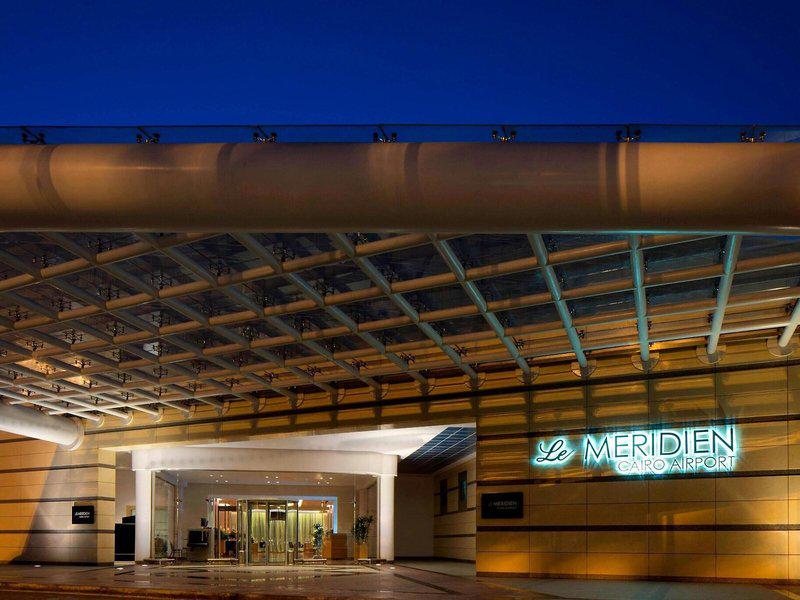 929EA6F151799B70D1E963BC0BFA6538