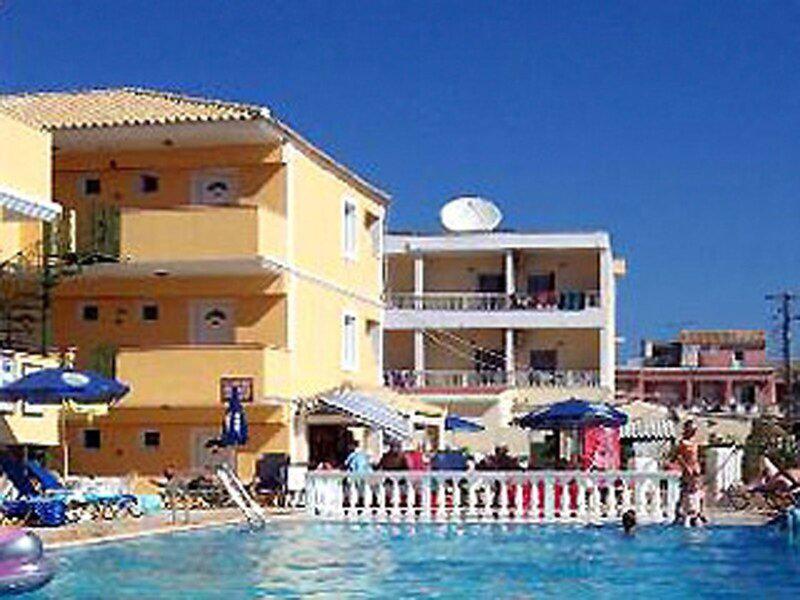 7D95882C0CEF4DE27B4D5FD51232708A