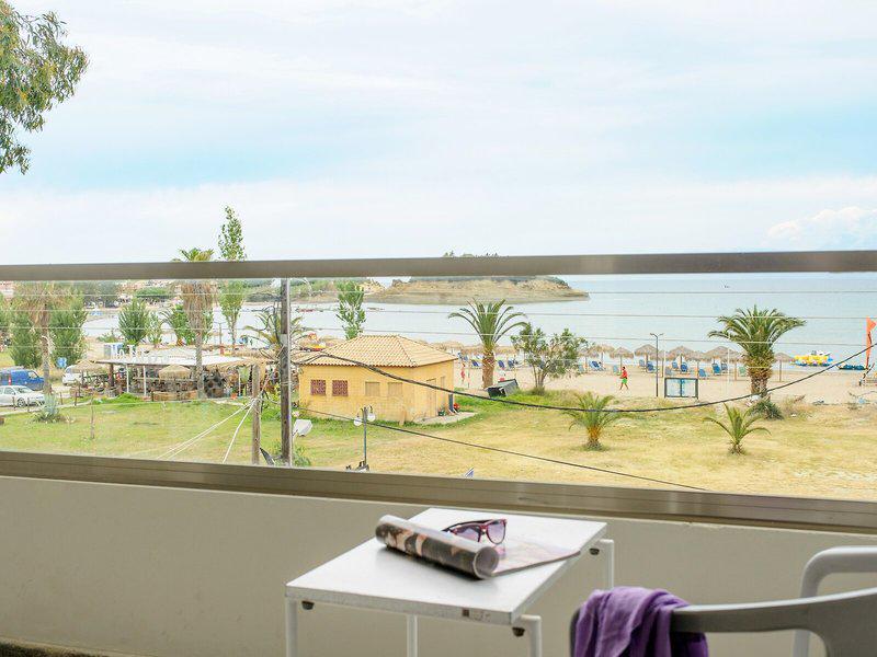 644326B968D5CD4B7D4A8C96A1A1A264