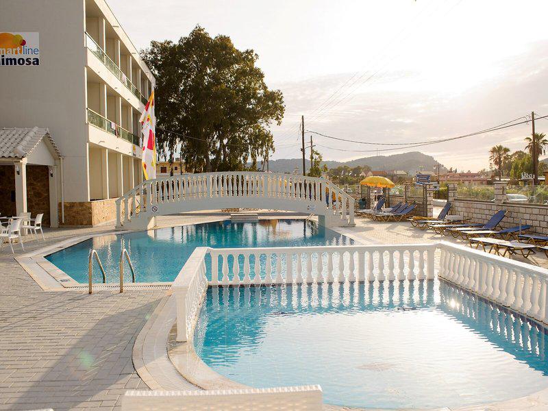 5F64E61CEDE7DDFCF2E372C1F8F7A100