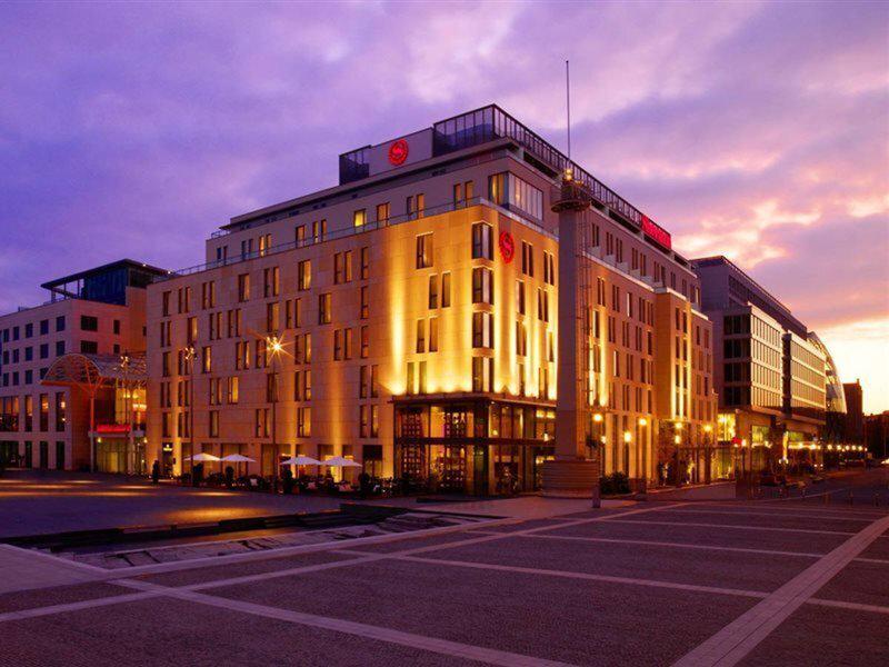 76619D377BA5E91FB6D188B5C2CEE2BB