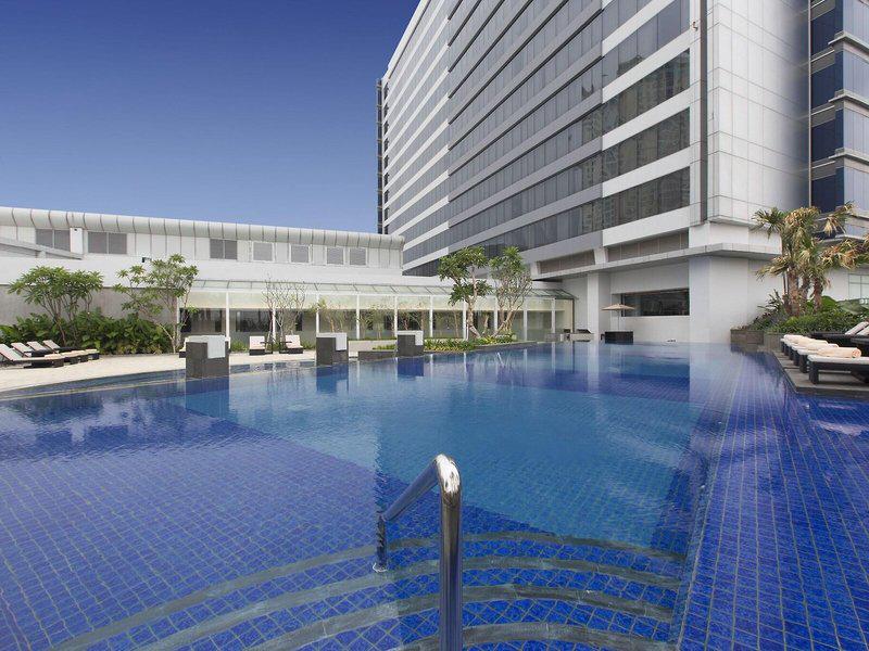 C0EA5183428CA0A9E44B861417FC3D8B