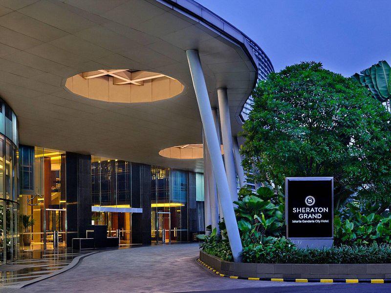 7131D491B71CF758B4B171ABBEC81AA3