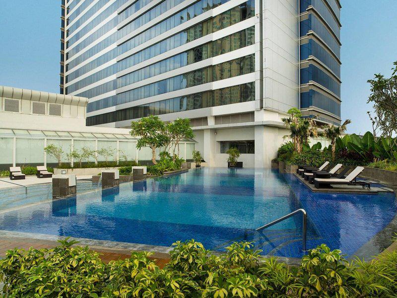 4A8FF00EFC2208CC5CE7D68B18BED73A