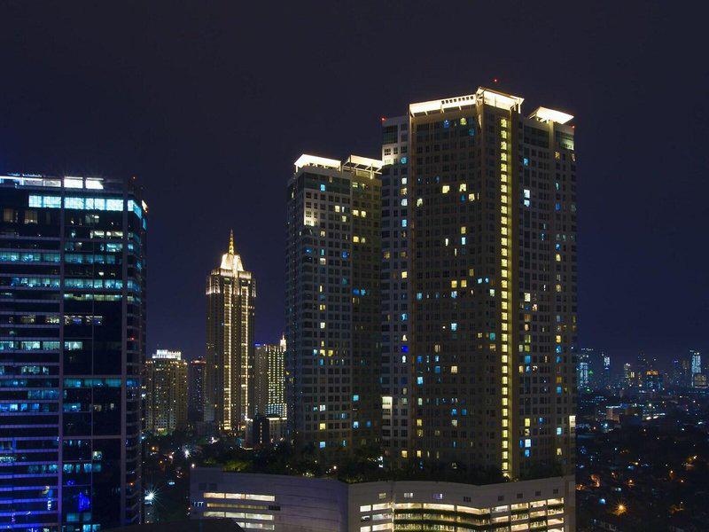 B7CB8964CA0E40CAE527EB67DAF795F7