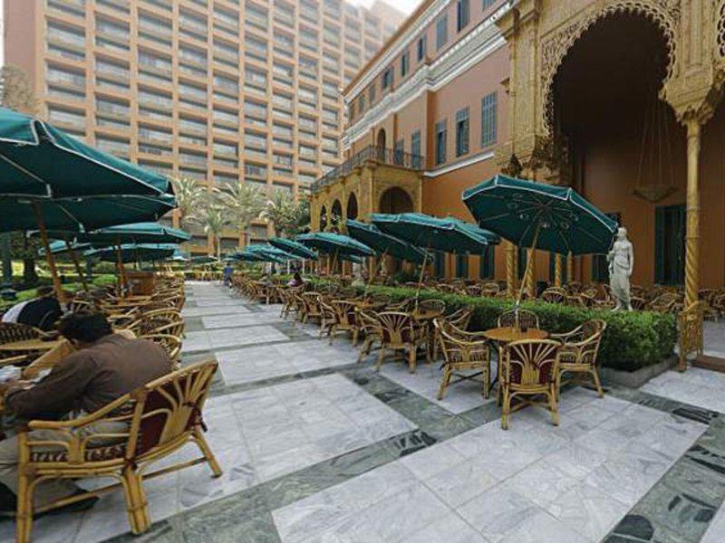 AAC6DB9489A788FEBA04D3B99AC5D757