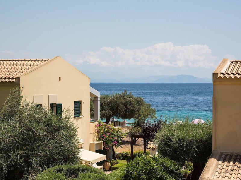 8CAE662815C2624D69E69E3BD2F7D442