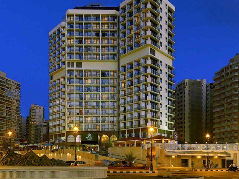 4875F9339C30A3C2A4AAFA9A68C34DB9