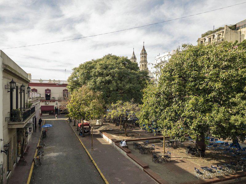 163E427DB07EF16F039A920396218963