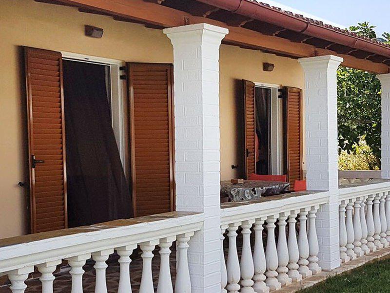 726EB12A9704878E4FBB97B10D59AA6B