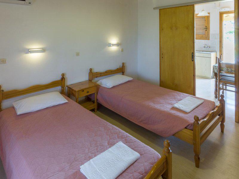 8F0D71FBF86B33621B137323ACA83B0E