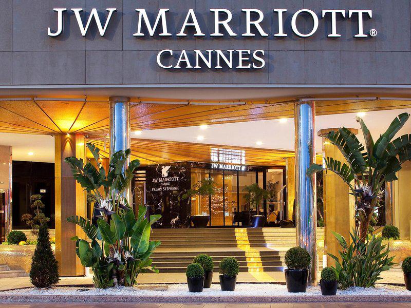 1F836C3D464753C8A5FB0C42FF348038