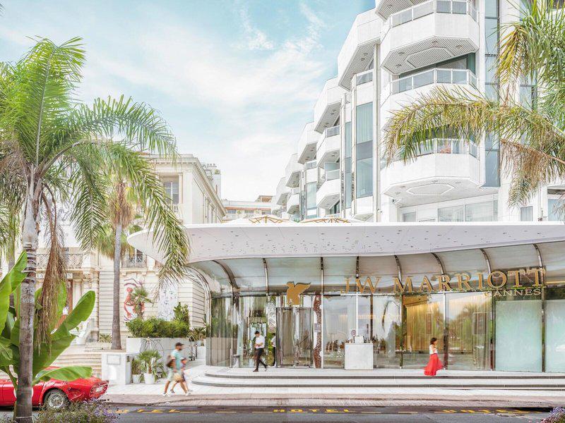 D12C644F2BDBC803F5692786463FC21C