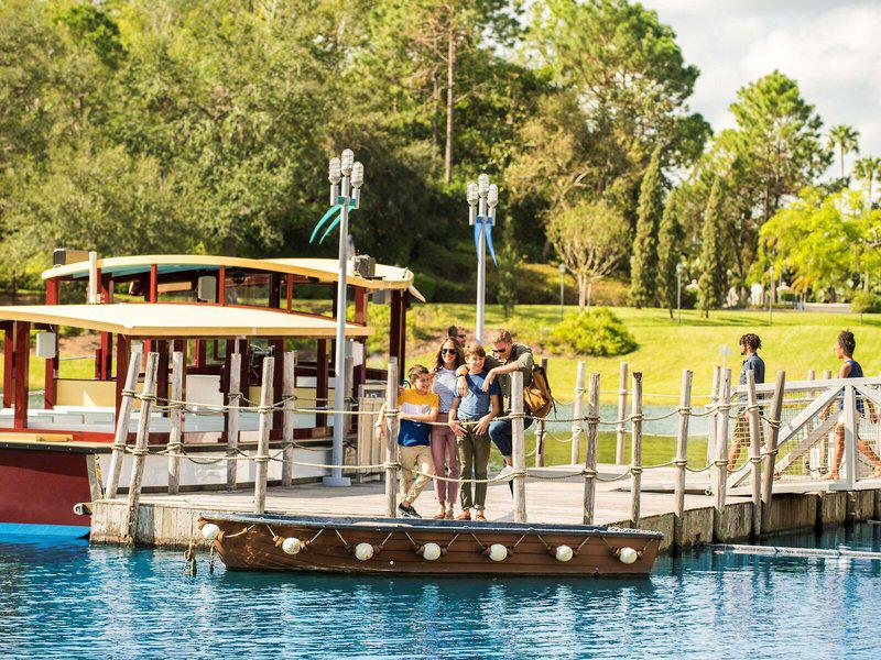 47E929C9358127D67E9CF364A9804022