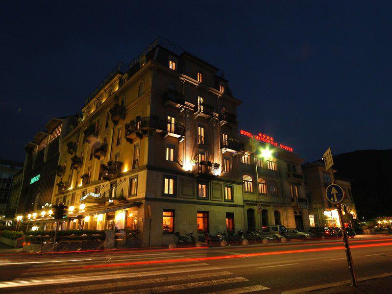 BEA9FD2B7AC324A197DEE9736465130D