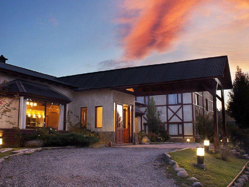 C58F7669054099AC15AE7D29E170DF0C