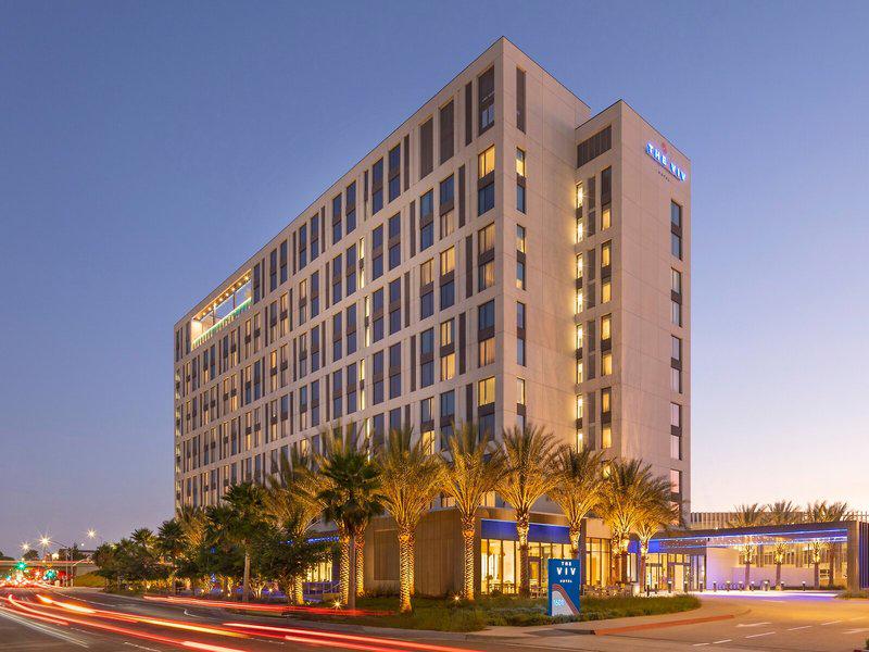 DCBAAC0C8F3D44A19372DE5264E9EA80