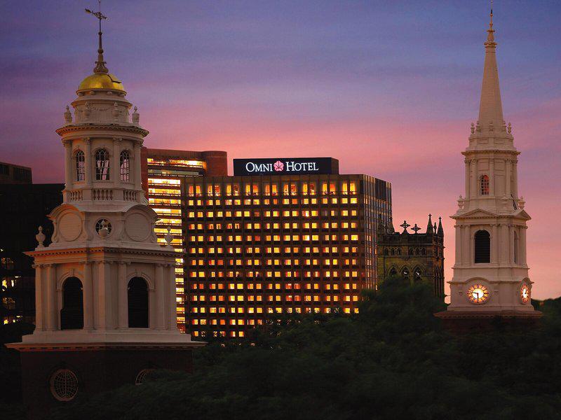 CE5CBD0072C477AC60E1D5461330F638