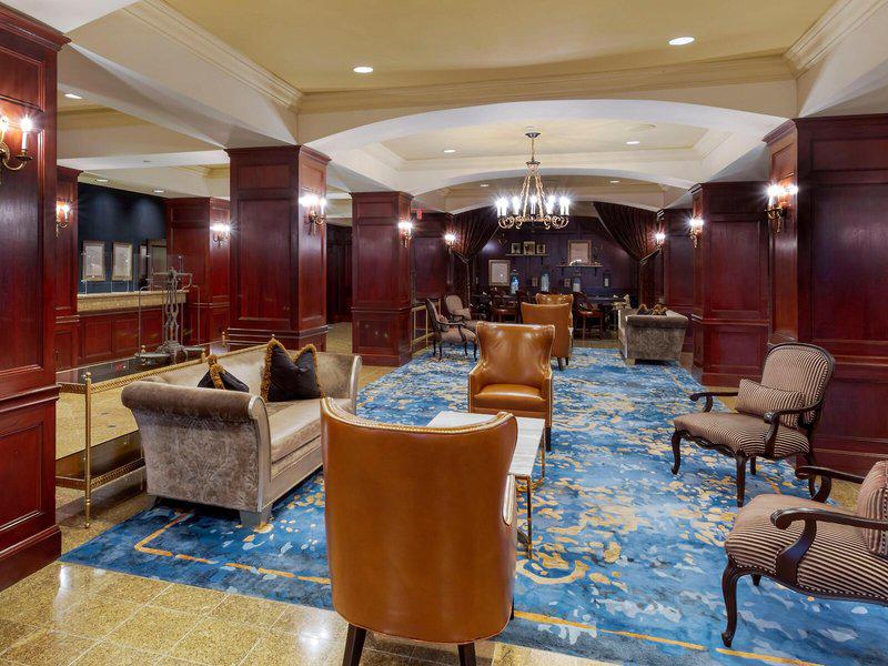 77A8D97B570B210309FDC3B78443EAB5