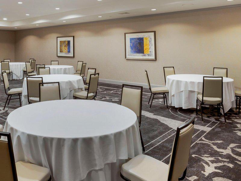 F8029A2CEF22B94BEE4568CFCC4D476A