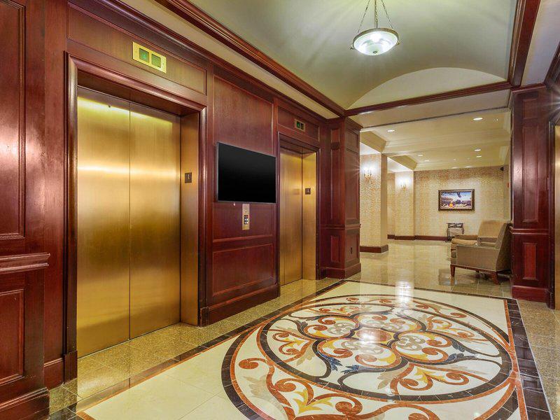 0C839C5B2660BE9220AF79A11030720B