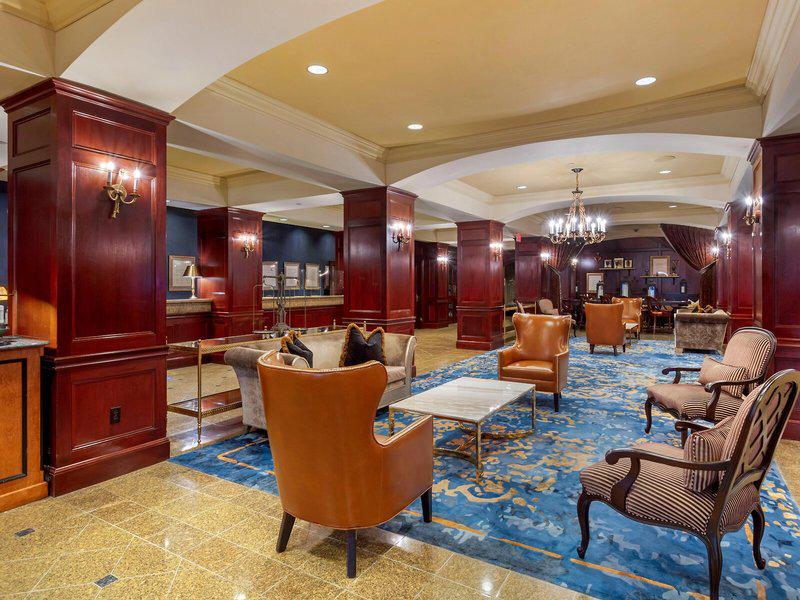 F47472B773C319C21430581770D53B93