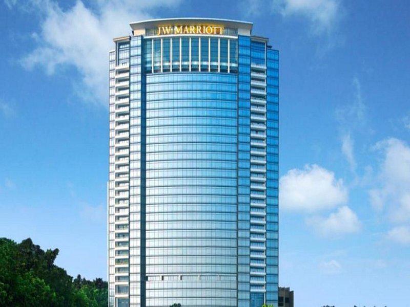 A3A72E4B24458AA3ED42CFFF004AD976