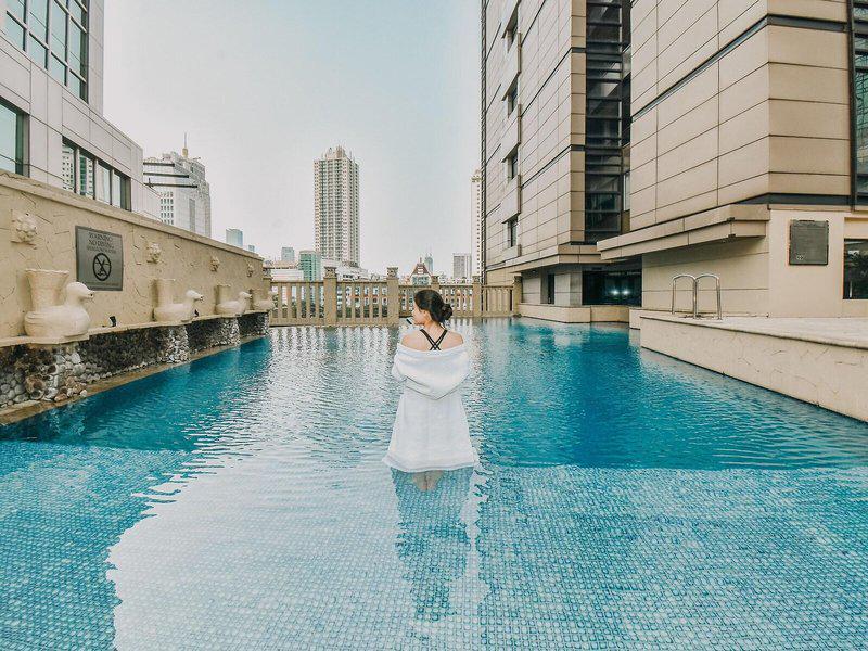 9DD273D5636B9D651FBDC6CA3A9BDB6D