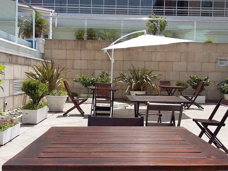 B03C78B9D2B472931D37F0958B05D4D1