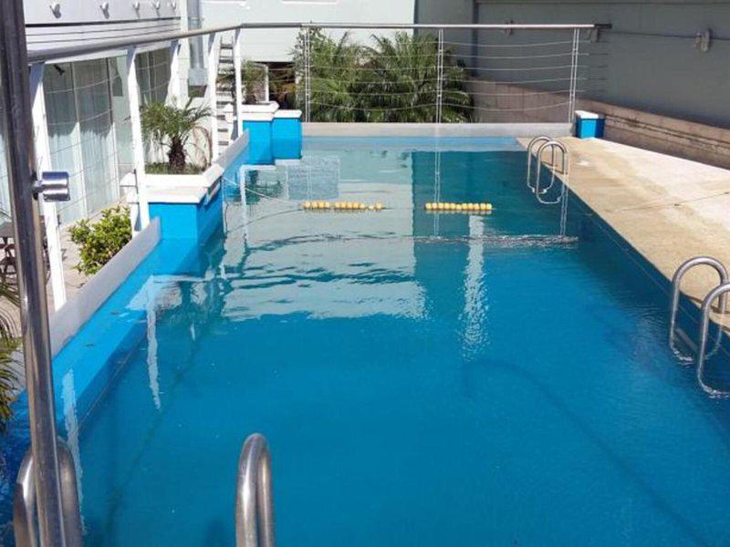 4D8468877712251987DC11A861EA7781