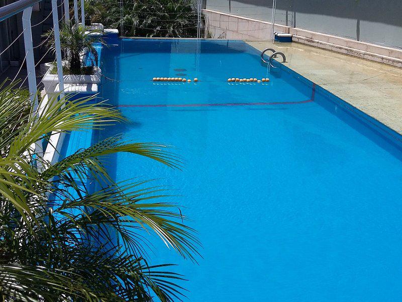 2A0821562C390EA8A217B59EE5C2BAEF