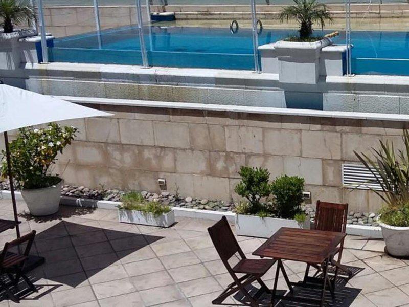 DEEB58AD0EDCEF02377280F87DC8AD68