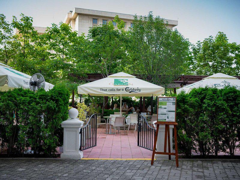 DDF29B307C0007BED27FD02EF234C372