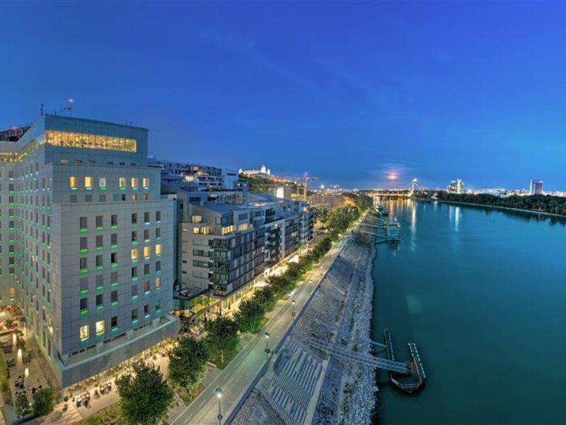 C2CF4DB2801E32686DA033B084CB345C