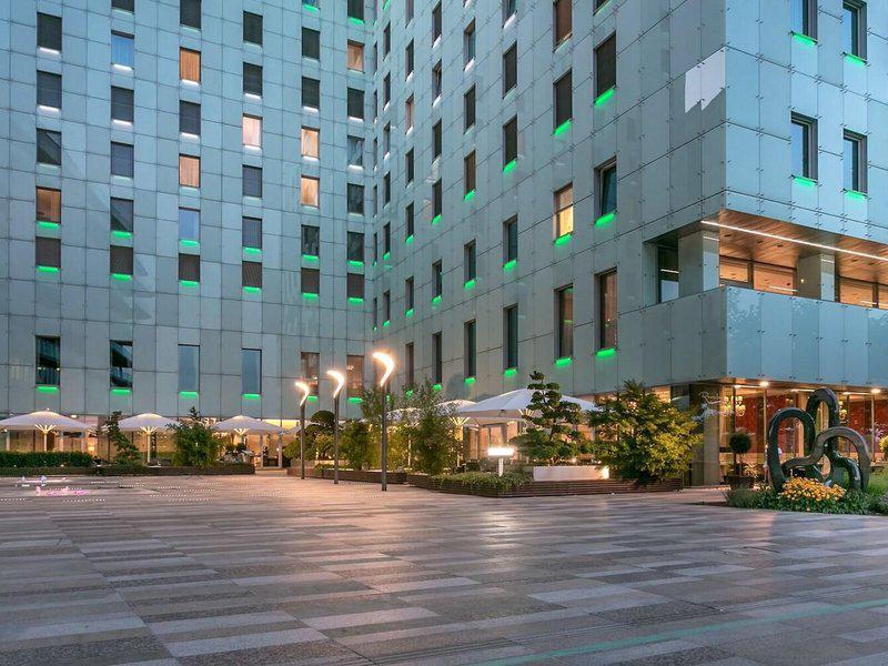 462A4429E1A601856F7DEC144E8AE4E3