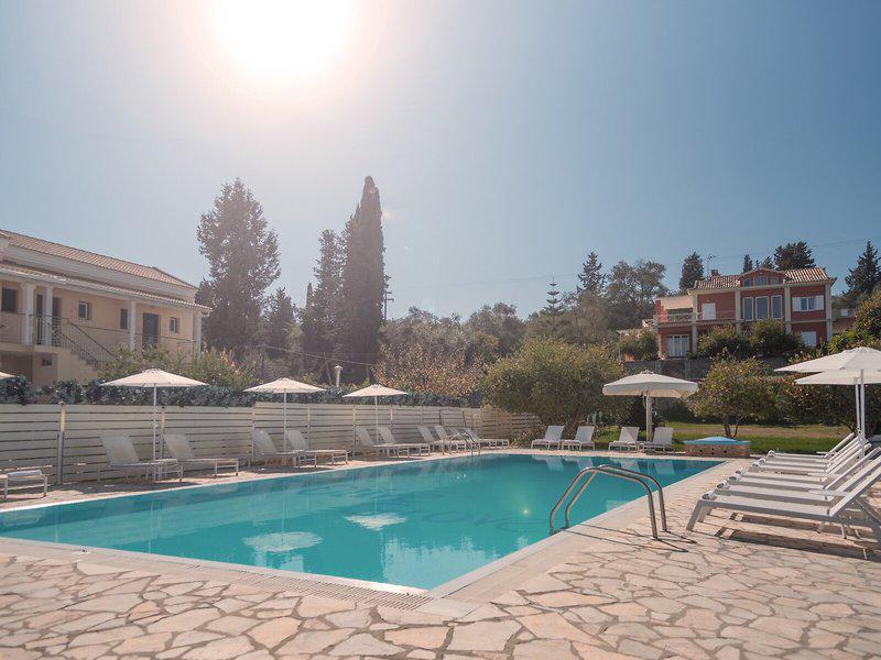 294CD0CC4D1FBF9A4FAB2F751DBBADFA