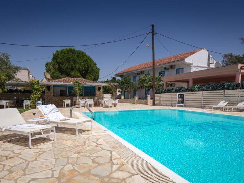 031F3F309D9A339E107C1A1F8C3AD1ED